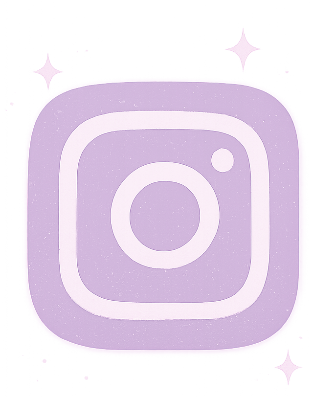 Instagram icon